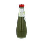 Shezan - Green Chilli Sauce - 300g