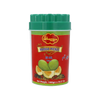 Shezan - Mango Pickle In Oil - 1kg