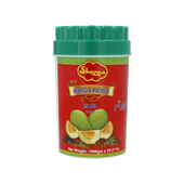 CLR - Shezan - Mango Pickle In Oil - 1kg