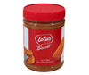 VSO - Lotus Biscoff - Biscuit Spread