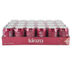 Kinza - Pomegranate - Cans