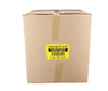 Thali - Extra Heavy Duty White
