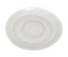S&CO - Dinnerware Set - Grey Stone (16 PCS)