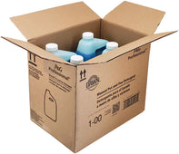 Dawn Professional – Manual Pot & Pan Detergent Refill - 3.78L