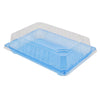Sushi Tray - Combo - HQ10