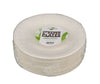Eco-Craze - 6