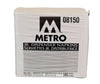 Metro - Junior Dispenser Napkins - 08150