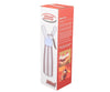 Whipped Cream Dispenser - 0.5L