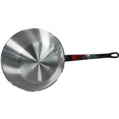 Tapered Sauce Pan 5.5L - 3mm - 9.7