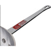 Tapered Sauce Pan 5.5L - 3mm - 9.7