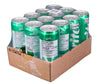 Sprite - Slim - Cans