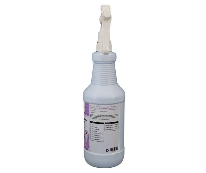 A+ - Air Freshener - Lavender - Trigger