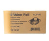 Rhino-Foil - Half Size Deep - Aluminium Steam Pan - Heavy