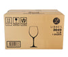 Libbey 3049
