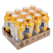 Core Power - Banana - Protein Milk Shake