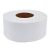 Mayfair - Jumbo Toilet Roll - 705JRTT