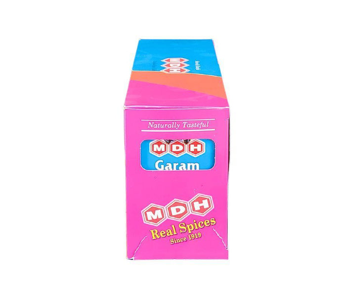 MDH - Garam Masala - 100g