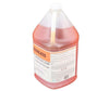 Multi Blend - Stainless steel Cleaner