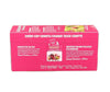 Bigelow - Tea Bags - Cranberry Apple