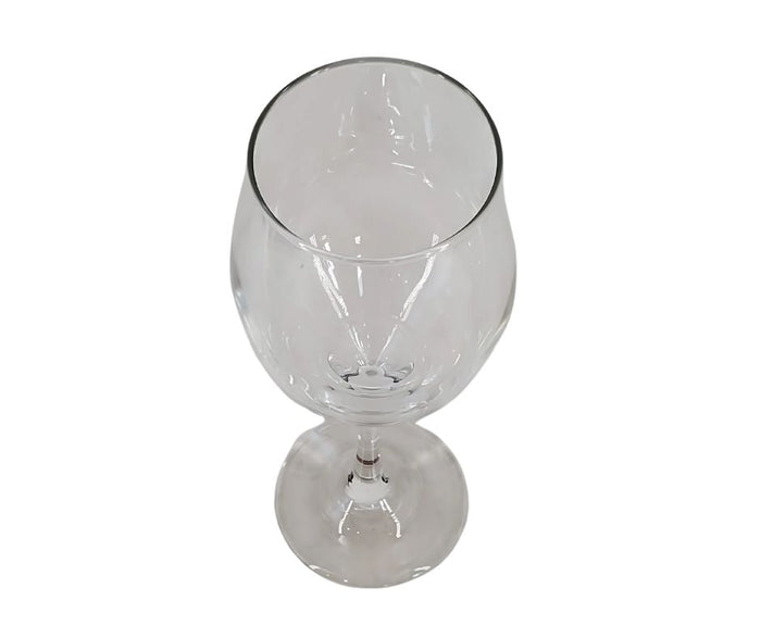 Libbey 3048
