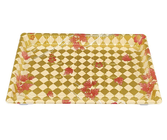 Sushi Tray - Combo - HQ-25