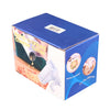 Rotary Cheese Grater
