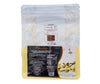 Chocolake - White Chocolate Callets