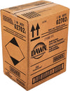 Dawn Professional Multi-Surface Heavy Duty Degreaser