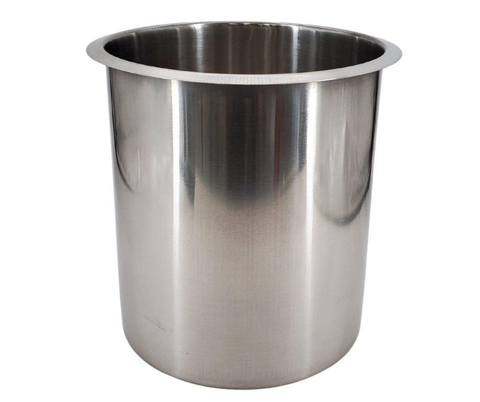 Eurodib - Soup Kettle - 10L - SB6000