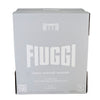 Fiuggi - Natural Mineral Water