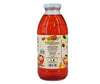 VSO - Tropik Splash - Lemonade - Watermelon - Bottles