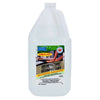 CLR - Effeclean - Hard Surface Disinfectant Combo Pack (946ml+4L)