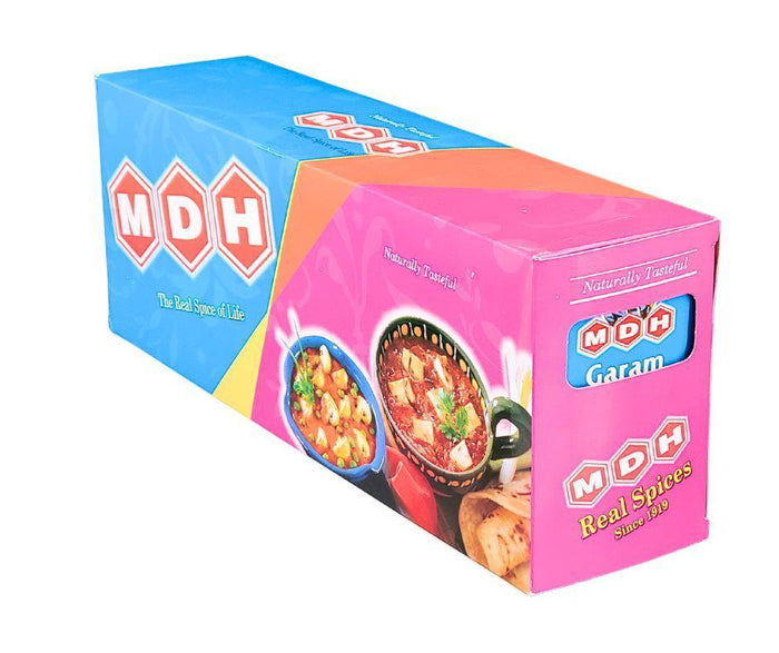 MDH - Garam Masala - 500g