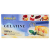 Ewald - Gelatin - Gold