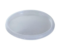 Value+ - Clear PP Deli Lid - 8 - 32oz