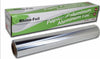 Rhino-Foil - 18