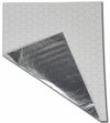Rhino-Foil - Insulated Foil Wrap - 12