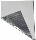 Rhino-Foil - Insulated Foil Wrap - 12