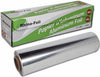 Rhino-Foil - 12