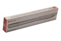 Sagetra - Zen Dinner Knife - 6200 06/15