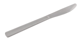 Sagetra - Zen Dinner Knife - 6200 06/15