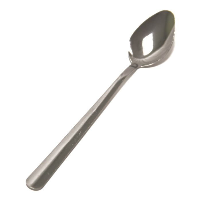 Sagetra - Zen Dessert / Ice Tea Spoon - 6202
