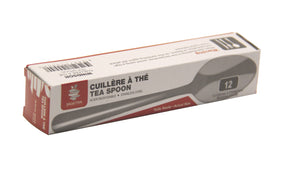 Sagetra - Zen Teaspoon - 6205