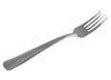 Sagetra - Zen Dinner Fork - 6209