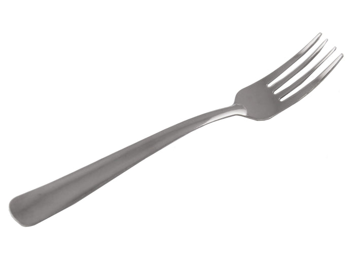 Sagetra - Zen Dinner Fork - 6209