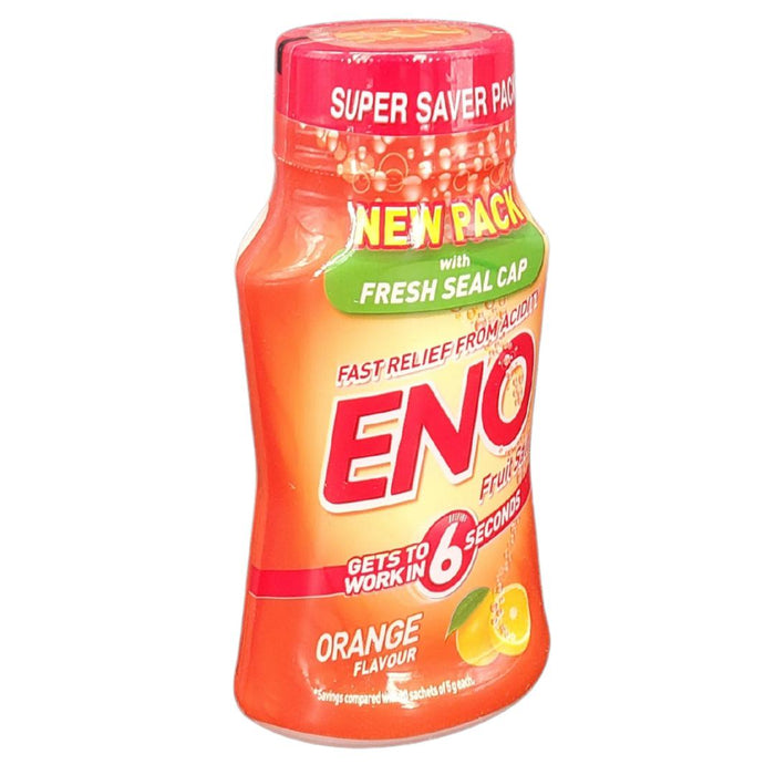 Eno - Orange - 100g