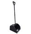 Spartano - Lobby Dustpan with Broom Set - 4916