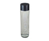 Voss - Water - Still - 375ml