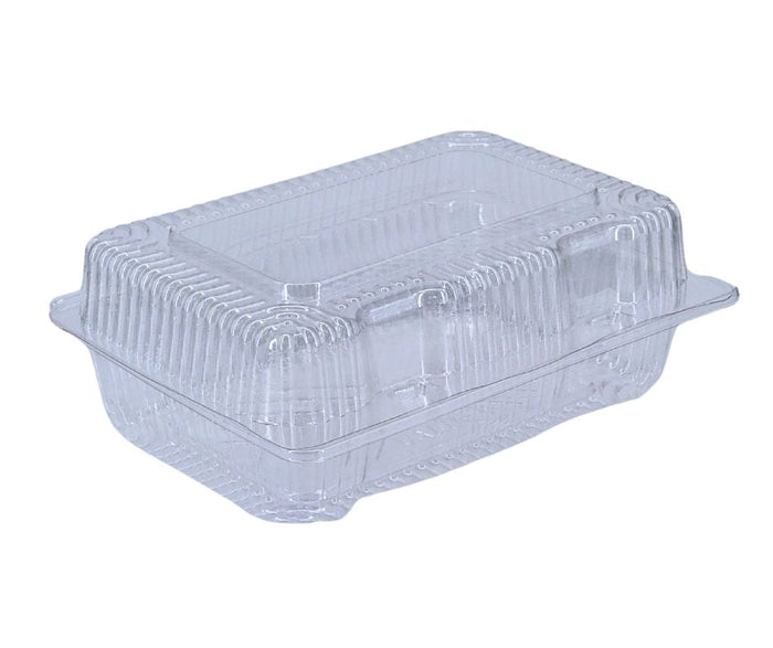 Value+ - Medium Lunch Container - 8.175