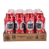 Core Power - Strawberry Banana - Protein Milk Shake